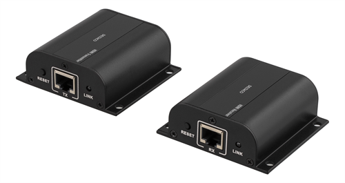 HDMI Extender 60 meter 2