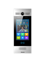 R29C SIP video porttelefon 7" Touch