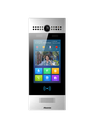 R29C SIP video porttelefon 7&quot; Touch