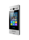 R29C SIP video porttelefon 7&quot; Touch