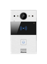 R20A SIP video porttelefon