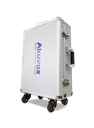 Akuvox Training Kit 2