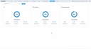 Parking Management System