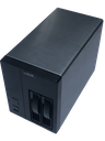 ONX Light NVR2 Bundle