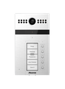 R26B SIP video porttelefon