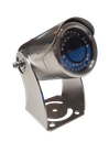 SeaView Bullet Camera for Anti Corrosion AHD