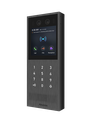 Akuvox X912 SIP video porttelefon 4" Touch