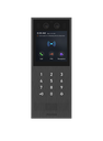Akuvox X912 SIP video porttelefon 4" Touch