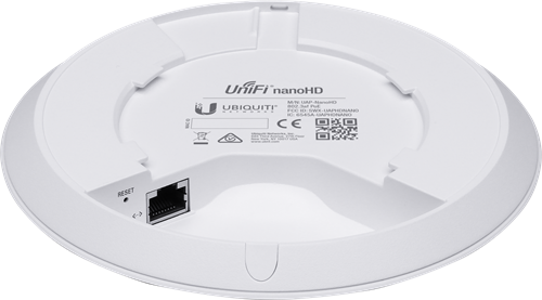 Ubiquiti Networks UniFi nanoHD 3