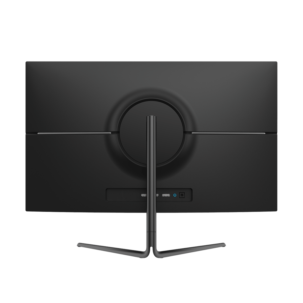 27'' FHD IPS Monitor