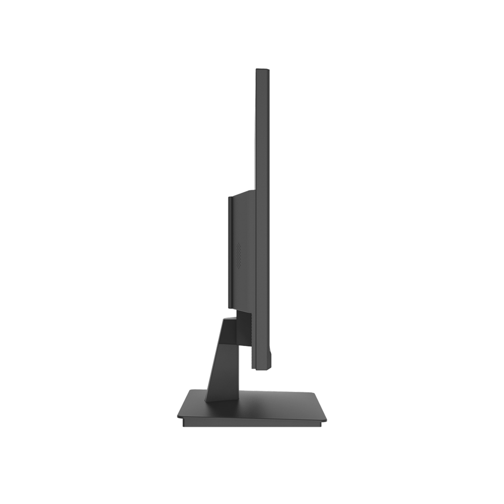 Skjerm | Dahua 23.8" FHD Monitor