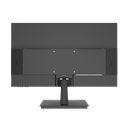 Skjerm | Dahua 23.8" FHD Monitor