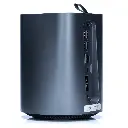 Server | ONX NT2 NX Server