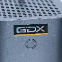 Server | ONX NT2 NX Server