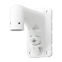 i-PRO | Microphone Unit WV-PM500