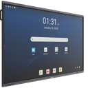 Skjerm | Dahua 86" Interaktiv monitor