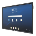 Skjerm | Dahua 86" Interaktiv monitor