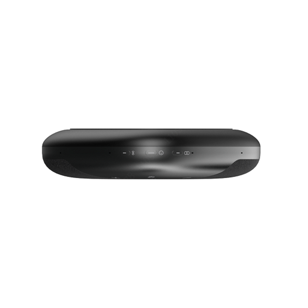 Mikrofon | Dahua Omnidirectional Digital Microphone