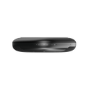 Mikrofon | Dahua Omnidirectional Digital Microphone