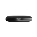 Mikrofon | Dahua Omnidirectional Digital Microphone