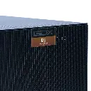 Server | NX2 Desktop V4