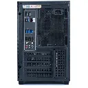 Server | NX2 Desktop V4