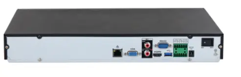 Back NVR5216-EI2.webp