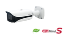 Dahua - Bullet 4MP IR Vari-focal WizMind