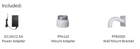 2026-02-27 15_25_35-DH-SD59232DB-HC_S0_datasheet_20230921.pdf - Adobe Acrobat Reader (64-bit).webp