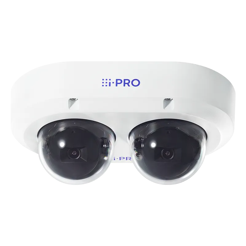 WV-S85702-F3L_0 (1).webp