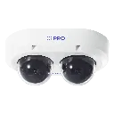 WV-S85702-F3L_0 (1).webp