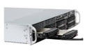 Server NX3 - 8 HDD 2U