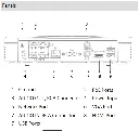 2026-04-15 08_34_09-DHI-NVR4104-P-EI_S0_datasheet_20251203.pdf - Adobe Acrobat Reader (64-bit).webp