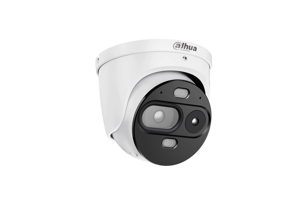 TPC-DF1241-LB2F2-DW-S8-V1 - 45 høyre