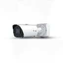 OpenVisionBullet_3.webp