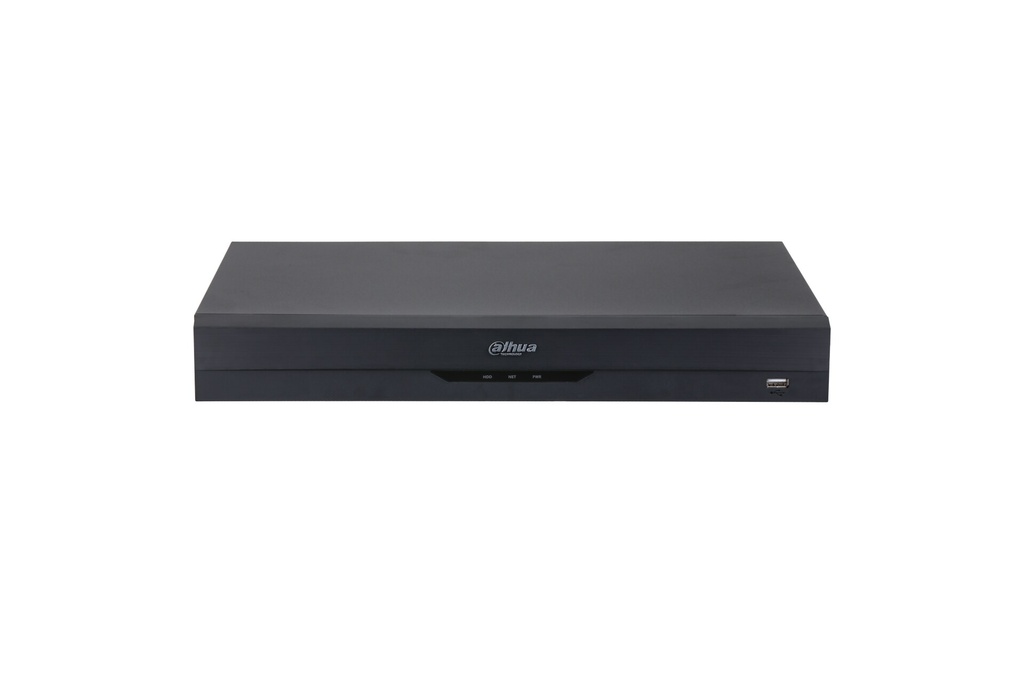 XVR5216A-4KL-I3/T bilde 2
