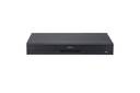 XVR5216A-4KL-I3/T bilde 2