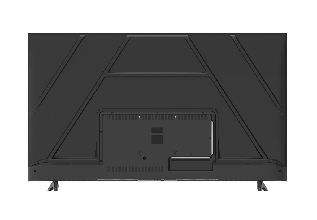 LM65-F400N bilde 3