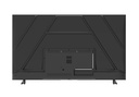LM65-F400N bilde 3