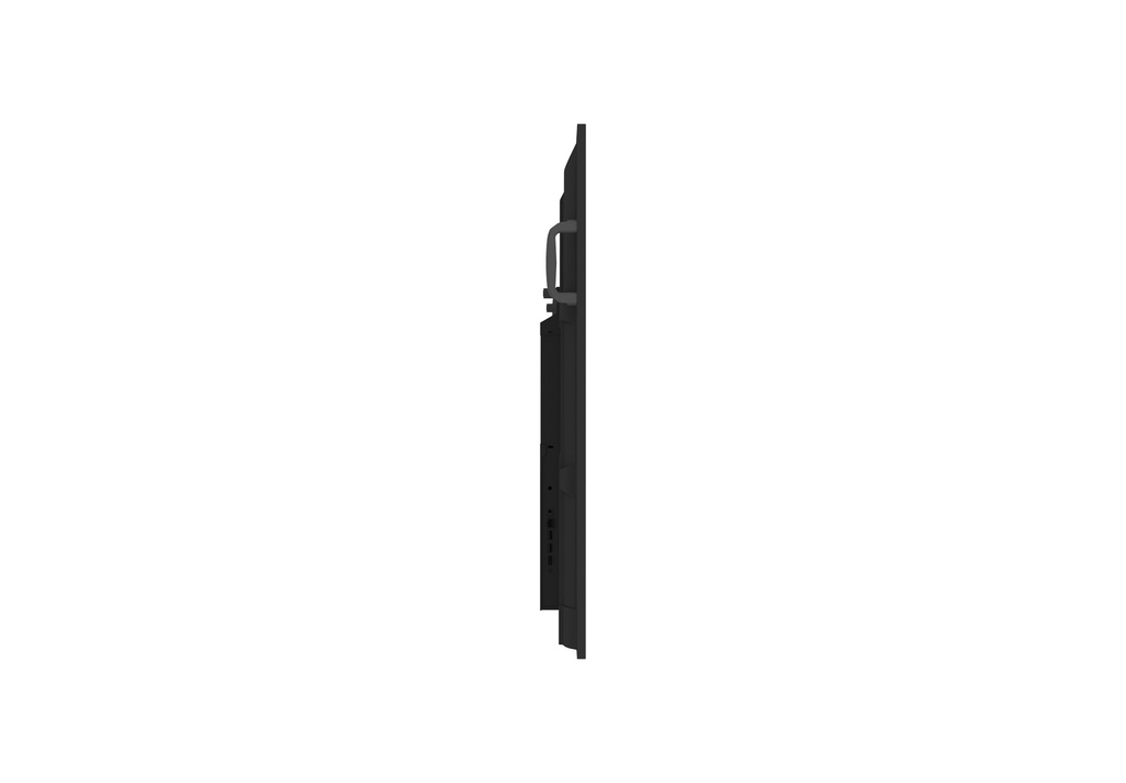 LM75-S400N bilde 3