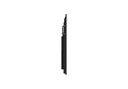 LM75-S400N bilde 3
