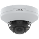 AXIS M4216-LV ceiling front