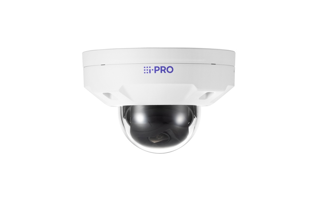 WV-U25551-V3L vinkel
