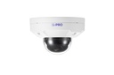 WV-U25551-V3L vinkel