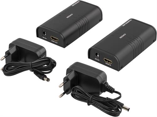 HDMI Extender 150 meter