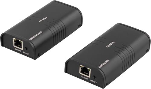 HDMI Extender 150 meter