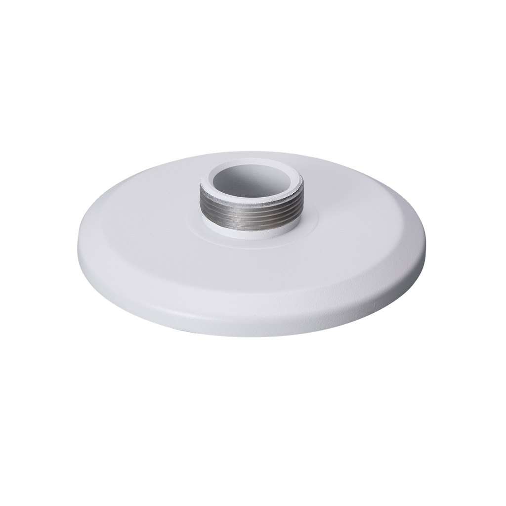 Dahua | Mount Adapter PFA101