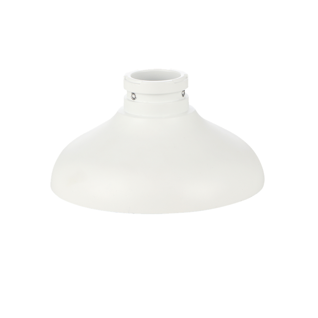 Dahua | Mount Adapter PFA105
