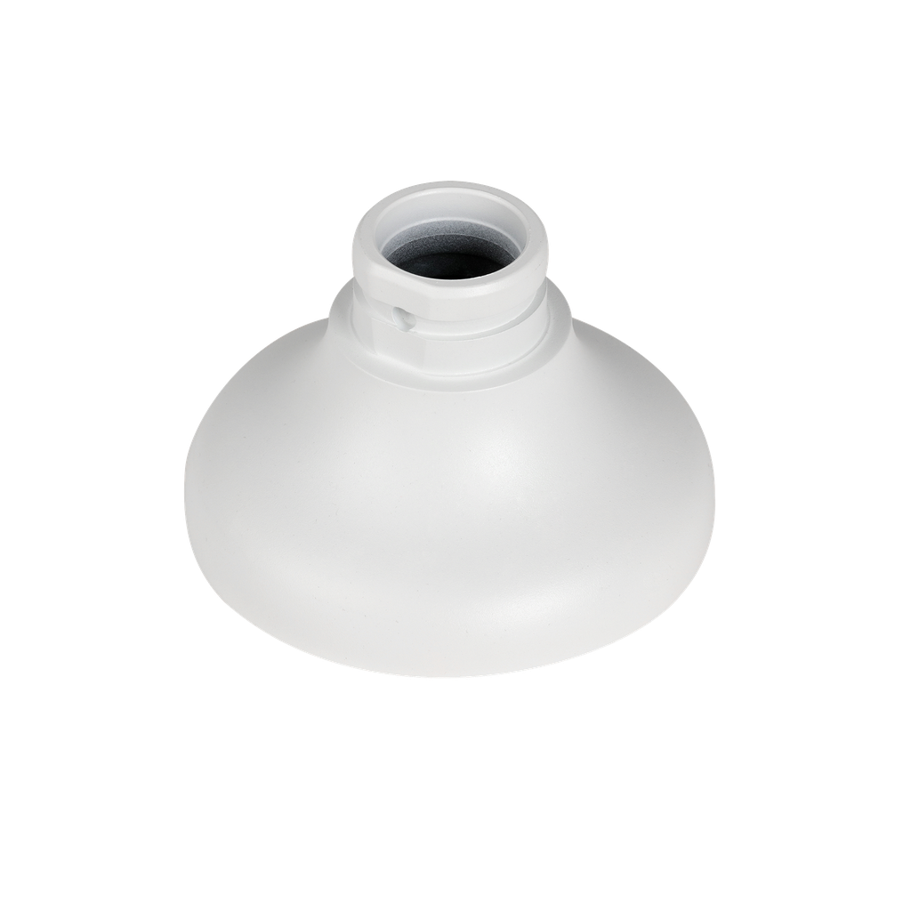 Dahua | Mount Adapter PFA106