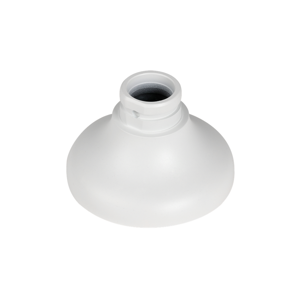 Dahua | Mount Adapter PFA107